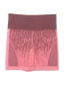 Lululemon Athletica Pink Shorts Size 6 (estimated) - photo 1