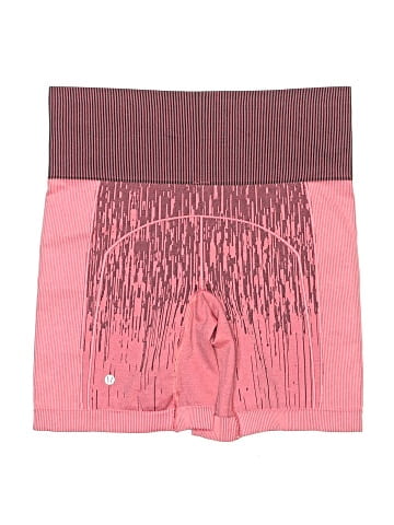 Lululemon Athletica Shorts (view 2)