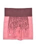 Lululemon Athletica Pink Shorts Size 6 (estimated) - photo 2