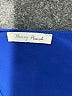 Honey Punch Blue Tank Top Size M - photo 7