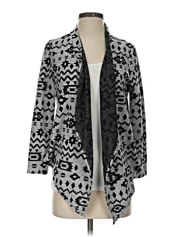 Ruby Rd. Blazer (view 1)