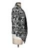 Ruby Rd. Print Gray Blazer Size S (petite) - photo 4