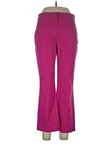 J.Crew Factory Store Jeggings (view 1)