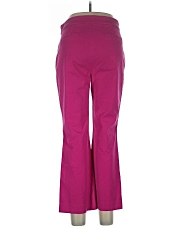 J.Crew Factory Store Jeggings (view 2)