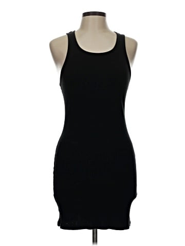 Cotton On Cocktail Dress (view 1)