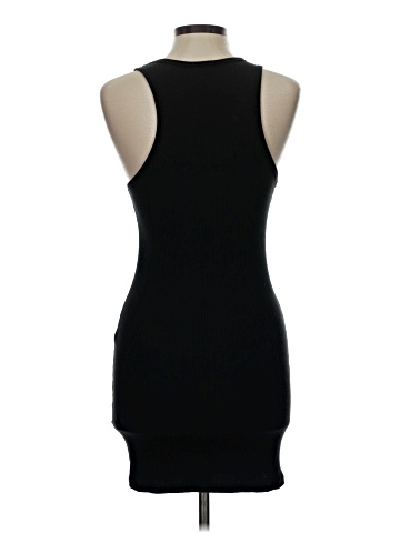 Cotton On Cocktail Dress (view 2)