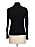Zara Black Turtleneck Sweater Size L - photo 2