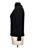 Zara Black Turtleneck Sweater Size L - photo 5