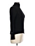 Zara Black Turtleneck Sweater Size L - photo 4