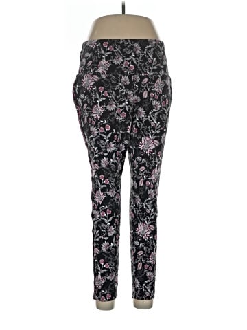 Zenergy by Chico's Casual Pants (view 1)