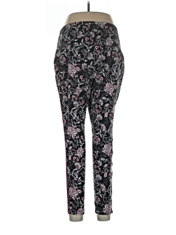 Zenergy by Chico's Casual Pants (view 2)