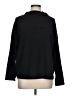 Uniqlo Black Turtleneck Sweater Size L - photo 1