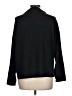 Uniqlo Black Turtleneck Sweater Size L - photo 2