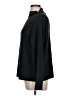 Uniqlo Black Turtleneck Sweater Size L - photo 5
