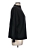 Uniqlo Black Turtleneck Sweater Size L - photo 4
