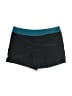 Tempt Me Teal Swimsuit Bottoms Size L - photo 1
