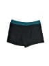 Tempt Me Teal Swimsuit Bottoms Size L - photo 2