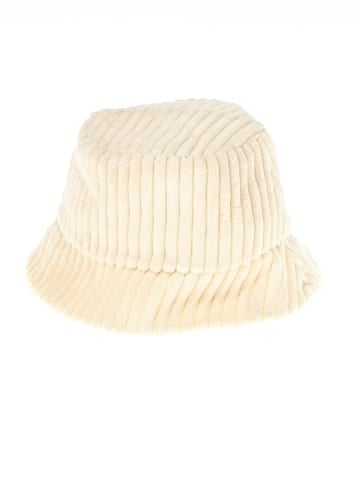 H&M Sun Hat (view 1)