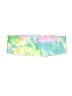 Unbranded Tie-dye Green Swimsuit Bottoms Size XXS (estimated) - photo 1