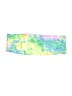 Unbranded Tie-dye Green Swimsuit Bottoms Size XXS (estimated) - photo 2