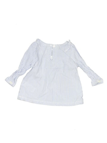 Carter's 3/4 Sleeve Blouse (view 2)