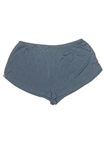 Set Shorts (view 1)