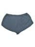 Set Blue Shorts Size S - photo 1