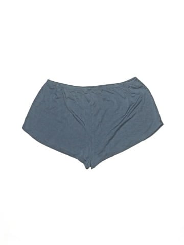 Set Shorts (view 2)