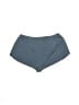 Set Blue Shorts Size S - photo 2