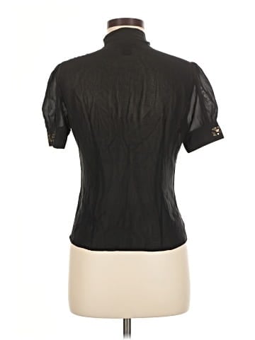 Victor by Victor Alfaro Blouse (view 2)