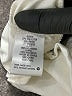 Knit Works Hearts Black Dress Size 7 - photo 4