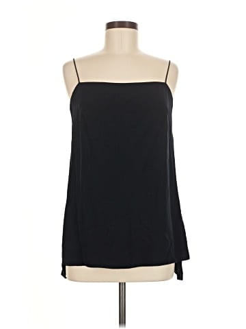 Adam Lippes Tank Top (view 1)