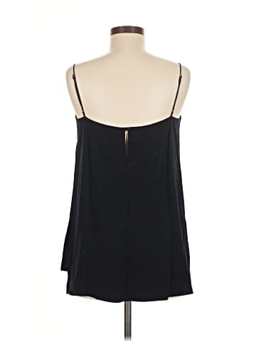 Adam Lippes Tank Top (view 2)