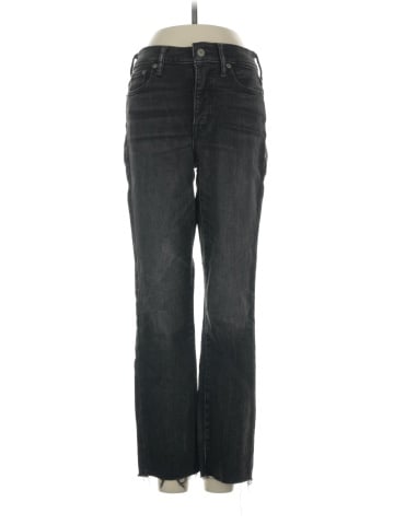 Lucky Brand Jeans (view 1)