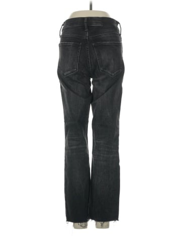 Lucky Brand Jeans (view 2)