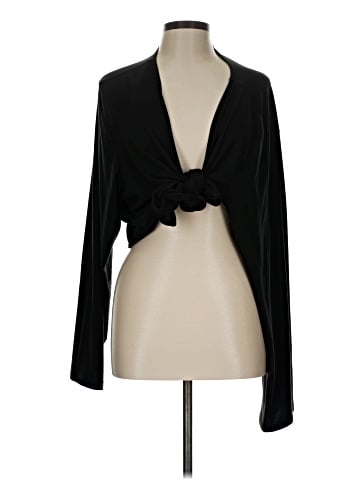 Gitano Cardigan (view 1)