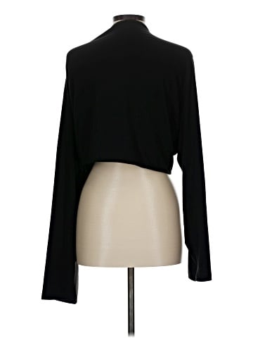 Gitano Cardigan (view 2)