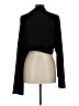 Gitano Black Cardigan Size 30 waist - photo 2