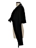 Gitano Black Cardigan Size 30 waist - photo 5