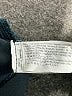Mango Blue Casual Pants Size 6 - photo 5