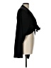 Gitano Black Cardigan Size 30 waist - photo 4