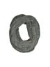 C.C Exclusives Gray Scarf One size - photo 1