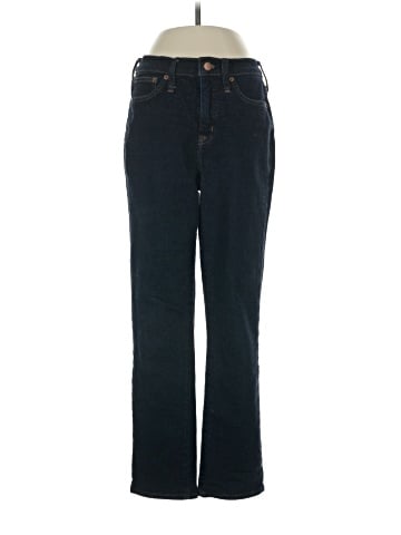 J.Crew Factory Store Jeans (view 1)