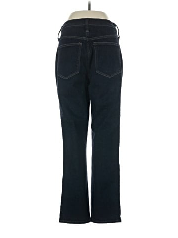 J.Crew Factory Store Jeans (view 2)