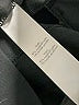 lucy Black Track Jacket Size S - photo 7