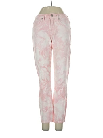 Lucky Brand Jeans (view 1)