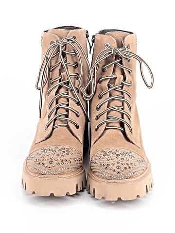 Vince Camuto Boots (view 2)