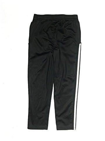 Adidas Track Pants (view 2)