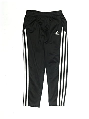 Adidas Track Pants (view 1)