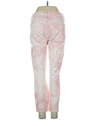 Lucky Brand Jeans (view 2)